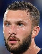 سباستین والوکیویچ