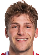 کارلو هولسه