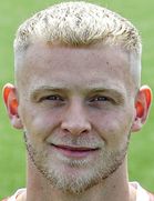 ینس اودگارد