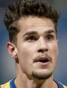 آندریاس برووس