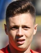 لادیسلاو کریچی