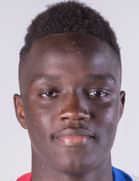 موکتر دیاخابی