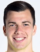 رادوسلاو ماژکی