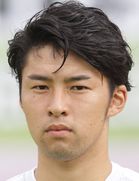 Yuta Nakayama