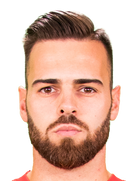 میگل کاردوسو