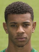 جونینیو باکونا