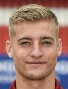 فابیان نورنبرگر