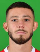 کانر چاپلین