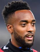 یوآن سالمیر