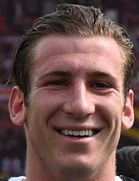 فدریکو باشیروتو