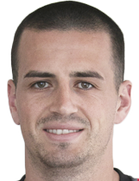 استفان لونکار