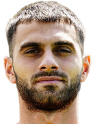 ایلکر کاراکاس