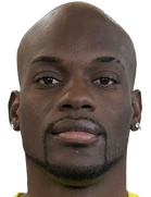 آیلتون بوآ مورته