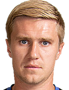 اورست کوزیک