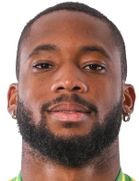 مارکوس کوکو