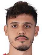 بهادر اوزتورک