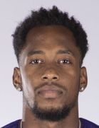 مایکل موریلو