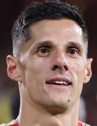 فلوریان سوتوکا