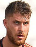 جورجیو آلتار