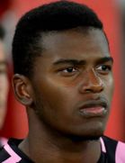 سرجیو آکیمه