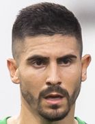 مارتین ارلیک