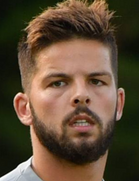 گوتیه لارسونور