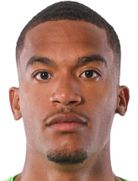 آلبان لافونت