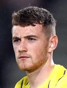 مارک تراورز