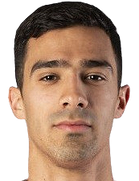 هرویه ایلیچ