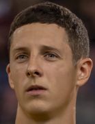 دوماگوج براداریچ