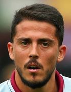 پابلو فورنالز