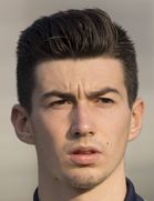 سیمون گیدوتی