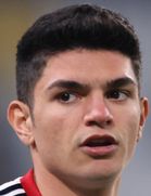 رائول بلانووا