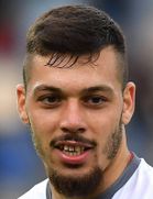 جیانلوکا گائتانو