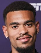 سیریل نگونگه