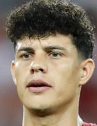 یوردان اوسوریو