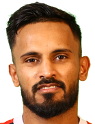 عبدالله الفهد