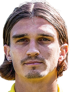 دیمیترو شستال