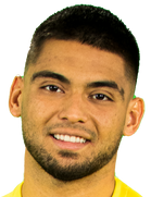 بلال بایزیت