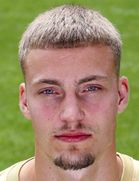 دیوی ون دن برگ