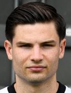 یورگن اکلنکمپ