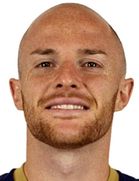 ایزی پالازون