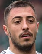 یوسیپ ژورانوویچ