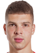 یوگنی شوچنکو