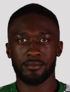 گادفرید فریمپونگ