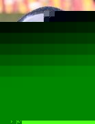 موری کوناته