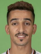 نادر الشراری