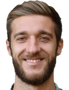 والری بوندارنکو