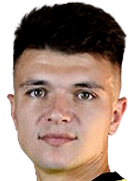 دنیس کوستیشین