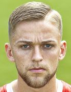 جسپر کارلسون